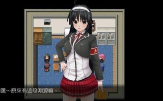 陌尘国服曹操出装攻略（征战三分天下，以奇制胜！）