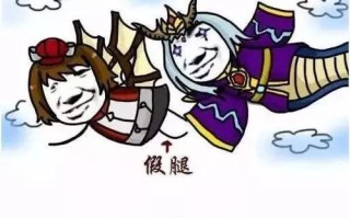 黑化东皇出装攻略（无敌输出！黑化东皇如何选择最适合的装备？）