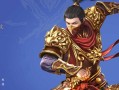 《三国战纪手游刀客加点攻略》（精确砍杀，一刀定江山）