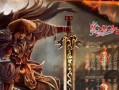《掌握空海联盟攻略，征战无往不利》（探索秘境、策略对决，手游空海联盟攻略大揭秘）