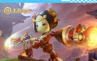 《武道大会鲁班铭文出装攻略》（打造最强鲁班一号，赢取荣耀无限！）