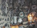 《解锁无限乐趣，掌握Twenty手游攻略》（破解游戏关卡，成为游戏高手！）
