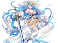 花妓橙光游戏攻略（探索传统日本艺妓文化的互动游戏，让你成为顶级花妓的秘诀！）
