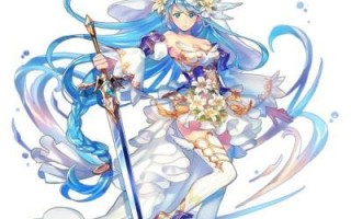 花妓橙光游戏攻略（探索传统日本艺妓文化的互动游戏，让你成为顶级花妓的秘诀！）