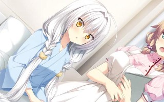 妖怪休走H5攻略（征服妖怪迷宫，成为最强捉妖师！）
