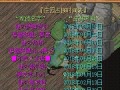 《穿越石器时代，征服单机游戏》（探索人类文明的起源，畅游石器时代）