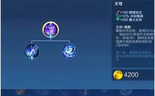 提升猫咪技能！辅助猫咪符文出装攻略（掌握关键符文和装备，打造强力辅助猫咪）
