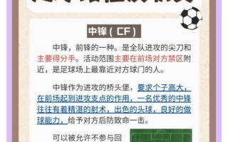 《攻略足球经理手游大师赛》（掌握胜利的关键技巧，成为顶尖足球经理！）