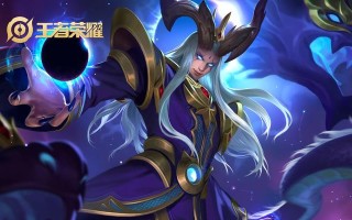 《王者边境突围阿轲出装攻略》（玩转边境突围，解锁阿轲最强攻略！）