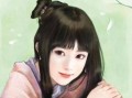 奥比岛后宫片场攻略（一场穿越时空的文化之旅）