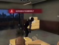 安卓手游停电攻略（停电期间保持游戏进行的小技巧与建议，避免无聊等待）
