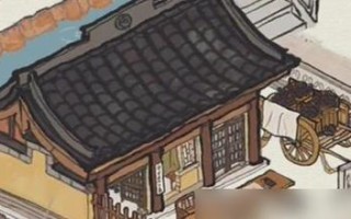 江南百景图存档丢失怎么找回？（以游戏为主，探究存档丢失的解决方法）
