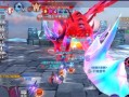 完美还原手游攻略大全（助你成为游戏高手，无往不利！）