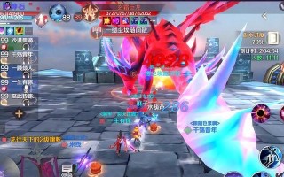 完美还原手游攻略大全（助你成为游戏高手，无往不利！）
