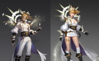 魔域手游五虎上将攻略大全（打造最强战队，征服五虎上将，称霸魔域！）