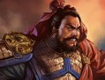 兵者谋之器，掌握典韦装备攻城掠地的必杀技（攻城掠地如虎添翼，典韦装备为你保驾护航）