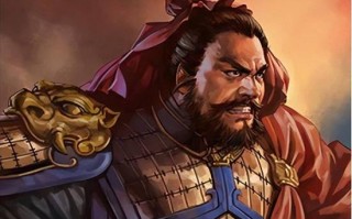 兵者谋之器，掌握典韦装备攻城掠地的必杀技（攻城掠地如虎添翼，典韦装备为你保驾护航）