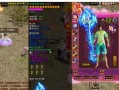 征途怀旧版装备升级师（游戏里提升装备属性的必备角色及其关键技能解析）