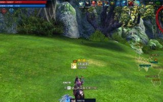《征服战场的箭神——以神谕之战弓箭手攻略》（掌握箭术技巧，成就无敌射手）