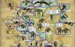 FF14全面攻略（从入门到精通，带你掌握最强角色和战略策略）