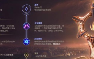 暗黑副本出装攻略（打造无敌装备，征服暗黑副本！）