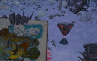 进化之地水晶攻略（探索水晶的奥秘，赢得进化战斗胜利！）