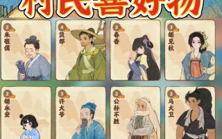《以奴役村民》手游攻略大全（游戏技巧、任务攻略及优化建议，让你成为顶级玩家！）