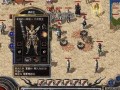 《手游卡牌养成攻略大全》（掌握关键策略，打造最强阵容）