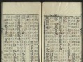 网金太玄经攻略（揭开太玄经谜题，带你畅游炽热数字世界）