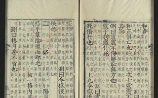 网金太玄经攻略（揭开太玄经谜题，带你畅游炽热数字世界）