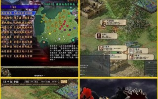 三国志通天试炼攻略（揭秘三国志通天试炼中的关键技巧与策略，助你成为无敌战神）