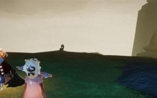 光之子攻略（探索光之子世界，征服无尽黑暗！）