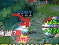 《我是大神出装攻略，助你成为游戏之王》（从小白到大神，掌握关键装备，提升综合实力）