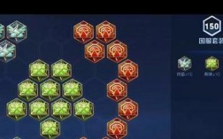 李白铭文出装攻略（揭秘李白的无敌打法及最佳铭文出装搭配）