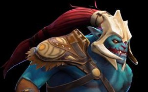 Dota司夜刺客出装攻略（最强刺客如何打造？必备装备推荐！）