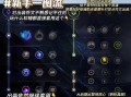 新女英雄辅助出装攻略（优化游戏体验，掌握最佳辅助出装）