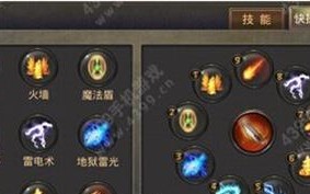 《热血传奇手游炼金升级攻略》（解锁秘籍，快速提升实力！）