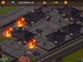 鬼泣5第9关攻略（剑刃与魔力的交锋，迎接最终决战）
