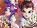 攻略大全（精选15个游戏攻略，告诉你如何轻松搞定回合制手游）