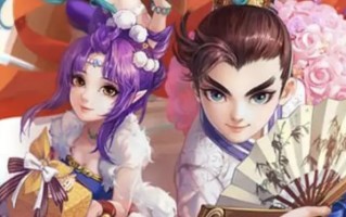 攻略大全（精选15个游戏攻略，告诉你如何轻松搞定回合制手游）