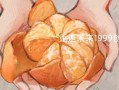 以玛娜希斯回响塞纳菲娜水色强度简评（从水色强度评价塞纳菲娜的高品质纯净）