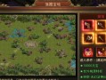 传奇世界手游摆摊技巧攻略（摆摊技巧攻略，助你在传奇世界手游中成为摆摊大师）