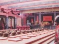 探秘汉匈全面战争时期的地宫装备（汉匈全面战争中地宫装备的独特价值与功能）