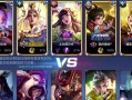 刘禅幻影魔甲出装顺序攻略（玩转幻影魔甲，一统三国江山！）