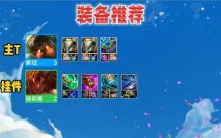 新版乌鸦重做后出装攻略（精准推进，掌握节奏！提升你的乌鸦战斗力！）