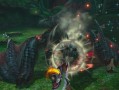 怪物猎人六星出装攻略（披荆斩棘，一路无敌！）