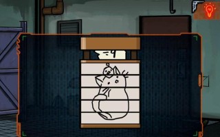 海贼船逃离攻略（用智慧和勇气逃出海贼船的方法与技巧）