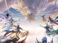 《轩辕传奇手游八荒攻略大全》（全面指南，助你畅玩无忧）