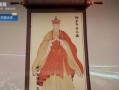 2022甄姬铭文怎么选择？（教你打造最强甄姬，让你稳居王者之巅！）