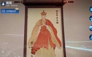 2022甄姬铭文怎么选择？（教你打造最强甄姬，让你稳居王者之巅！）